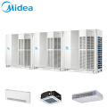 Midea High Efficiency DC Inverter Inverter Air Conditioner with CCC Certification